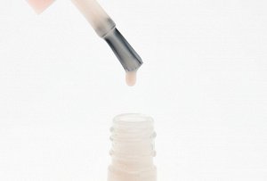 Эссенс, Лак для ногтей gel nail colour 05, Essence
