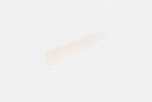 Эссенс, Лак для ногтей gel nail colour 05, Essence
