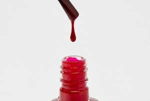 Эссенс, Лак для ногтей gel nail colour 14, Essence