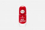 Эссенс, Лак для ногтей gel nail colour 16, Essence