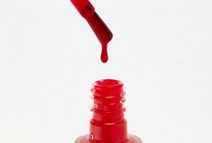 Эссенс, Лак для ногтей gel nail colour 16, Essence