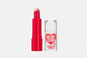 Эссенс, Бальзам для губ Heart Core fruity 01, Essence EXPS