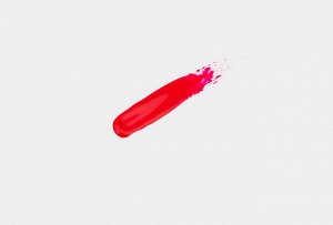 Эссенс, Лак для ногтей gel nail colour 16, Essence
