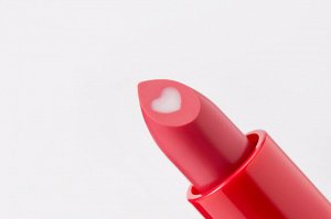 Эссенс, Бальзам для губ Heart Core fruity 01, Essence EXPS