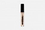 Катрис, Консилер Liquid camouflage 005 Light Natural Light Natural слоновая кость, Catrice