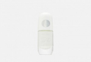 Эссенс, Лак для ногтей gel nail colour 33, Essence
