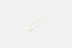 Эссенс, Лак для ногтей gel nail colour 33, Essence