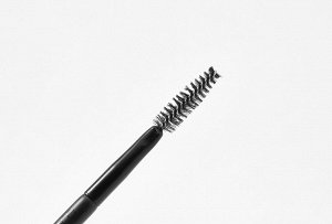 Катрис, Кисть+щеточка д/бровей 2 в 1 Duo Eyebrow Defining Brush, , Catrice EXPS