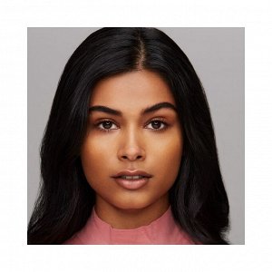 Эссенс, Тени д/бровей Brow Powder Set для брюнеток т.02, Essence
