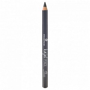 Эссенс, Карандаш д/глаз Kajal 41476 Серый  т.15, Essence