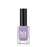 Лак для ногтей BelorDesign Mini HIT №063 NEW 6мл