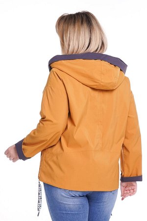 Куртка - 8780