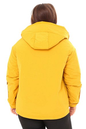 Куртка-9861