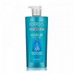 Advanced Ampoule Moisture Увлажняющий ампульный бальзам с керамидами, 600мл