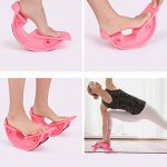 YOGA PARADISE одежда, коврики, аксессуары для йоги, растяжки