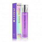 BIJOU Парфюмерная вода женская &quot;Eclatic Mood&quot; (Eclat D&#039;Arpege by Lanvin) (№858) 18мл