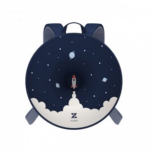 Рюкзак Zoy zoii "Космос"