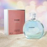 .Женская CHARME Avrora 100 ml