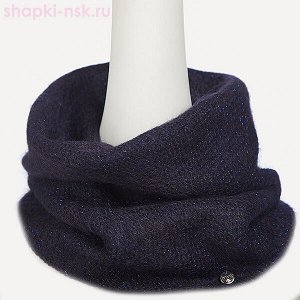 2138 G AS Капор женский (35 x 29)
