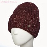 Мисс Колпак женский флис (56-58)