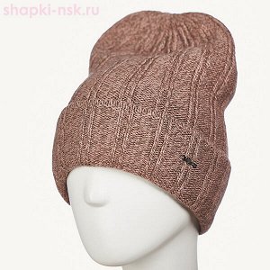 9229 Колпак женский (56-58) Бренд Static