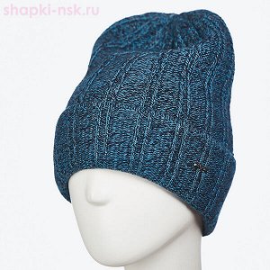 9229 Колпак женский (56-58) Бренд Static