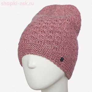 99540 Колпак женский флис (56-58) Бренд Static