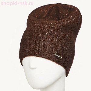 89035 Колпак женский (56-58) Бренд Static