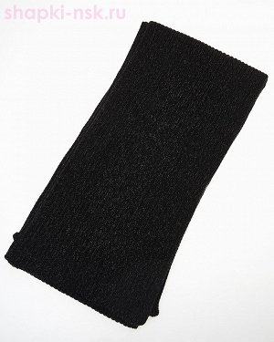 65952 Tossi Шарф мужской Бренд Static