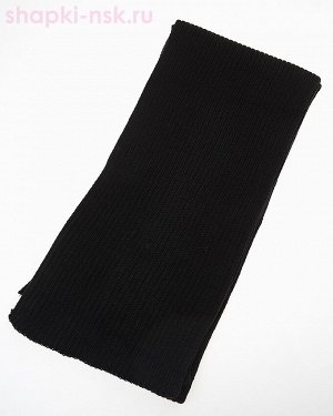 65952 Tossi Шарф мужской Бренд Static