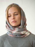 75.00/00-99 (54-58) Косынка