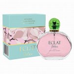 .Женская ECLAT Delice 100 ml