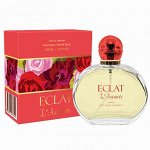 .Женская ECLAT L&#039;Amour 100 ml