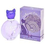 Женская MUR MUR ECLAT 55 ml