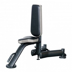 Скамья-стул универсальная Vertex EFB123