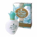 .Женская PRINCESSA IN TIME 65 ml