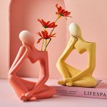 Интерьерные штучки. Очень красивый декор для дома