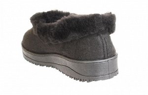 Суконки Чесла МСТ-1