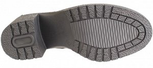 Сапоги Madella XMG-23895-1A-SI