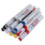Маркер-краска PAINT на нитро основе