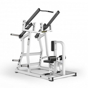 Верхняя тяга Insight Fitness TM16