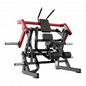 Пресс-машина Insight Fitness TM72