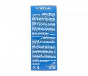 Bioderma Atoderm Мыло Интенсив для ежедневного очищения кожи восстанавливающее Биодерма Атодерм 150 гр