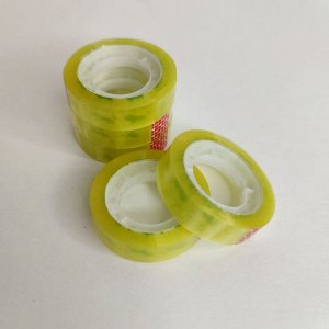 Скотч Диаметр 4,5 см
ширина скотча 1 см
цена за 1 шт
