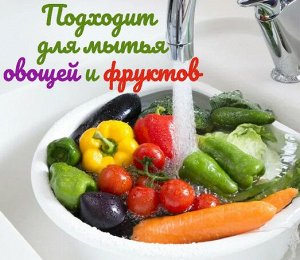Средство для мытья посуды, овощей и фруктов с ароматом лайма и мяты Pigeon Pure Virgin Mojito 1000мл, мягкая упаковка