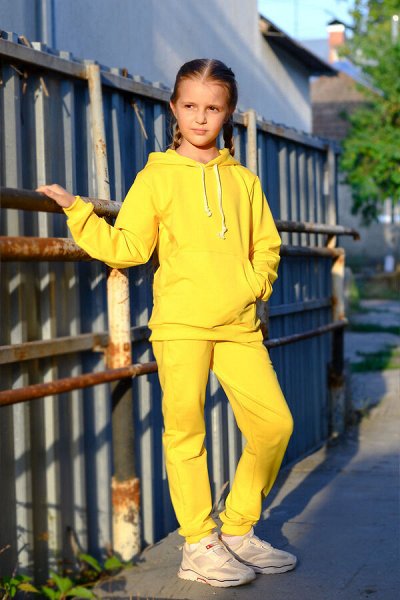 Viki kids - Детская одежда.  Пробуем 🤩