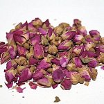 Розы бутоны, 10 гр