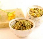 Трава Чистотела - 10 гр