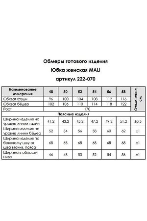 Юбка Рост: 170 Состав: вискоза 33%, полиэстер 64%, лайкра 3%. Материал текстиль. Цвет синий. Сезон Демисезон. Юбка женская прямая зауженная к низу на обтачке. Перед с четырьмя талиевыми вытачками, зад