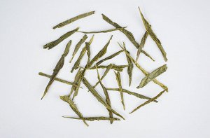 Сенча, китайский зеленый чай, 1кг
